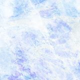 xriaさんが消滅したので
